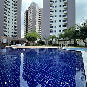 Proximo A - Ecogarden , Natal Brasil