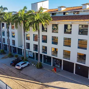 Housi By Carpediem , Natal Brasil